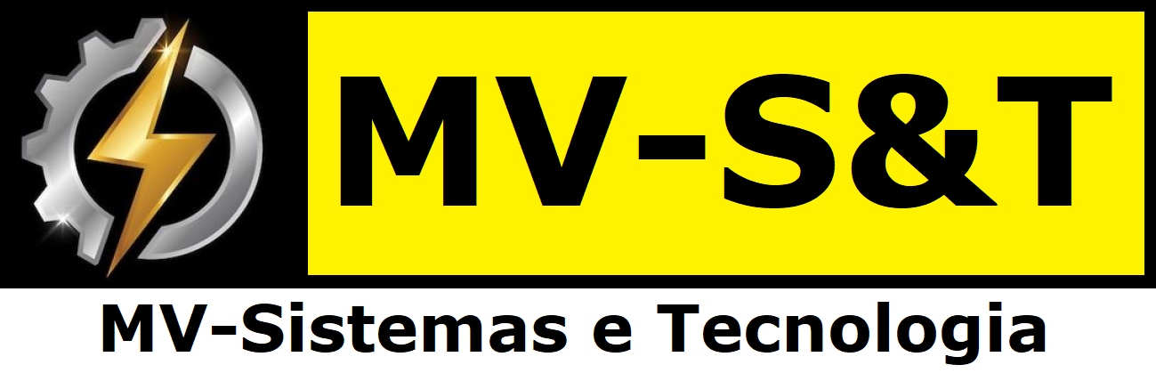 MV – Sistemas e Tecnologia Ltda. –  2026