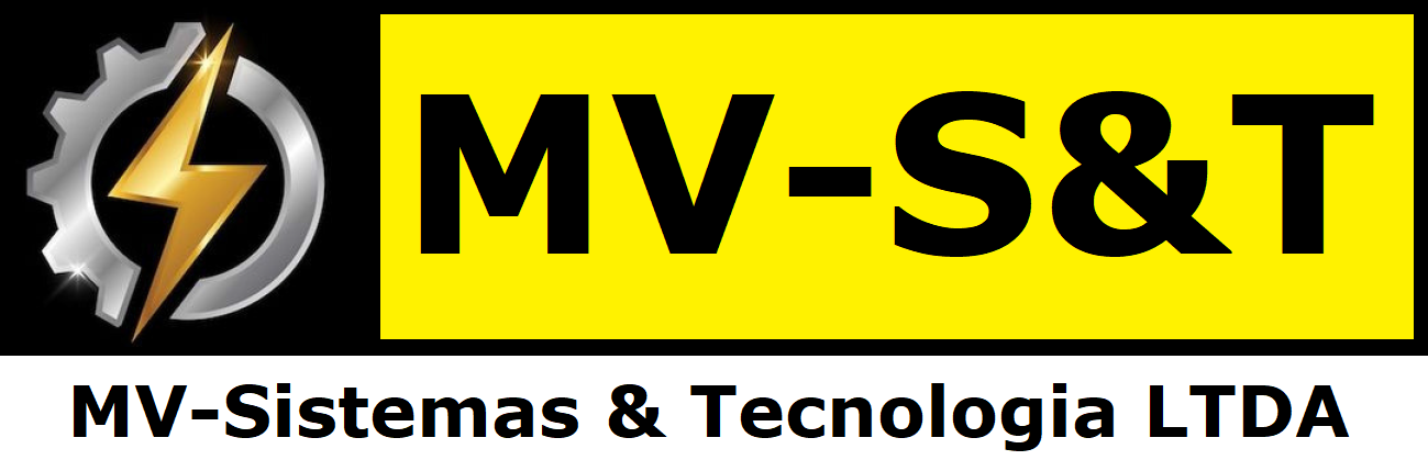 MV – Sistemas & Tecnologia LTDA –  2026